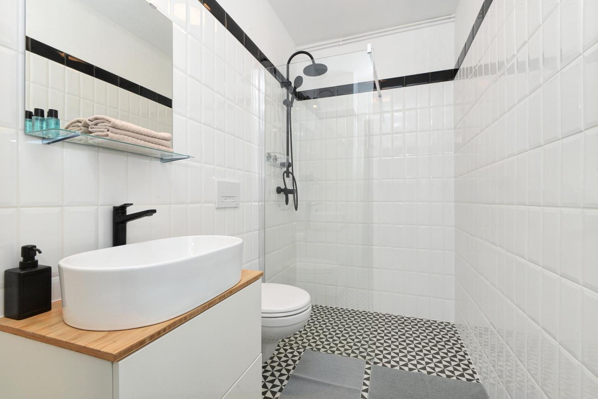 Boutique Central Apartments R611 Budapest Exterior foto