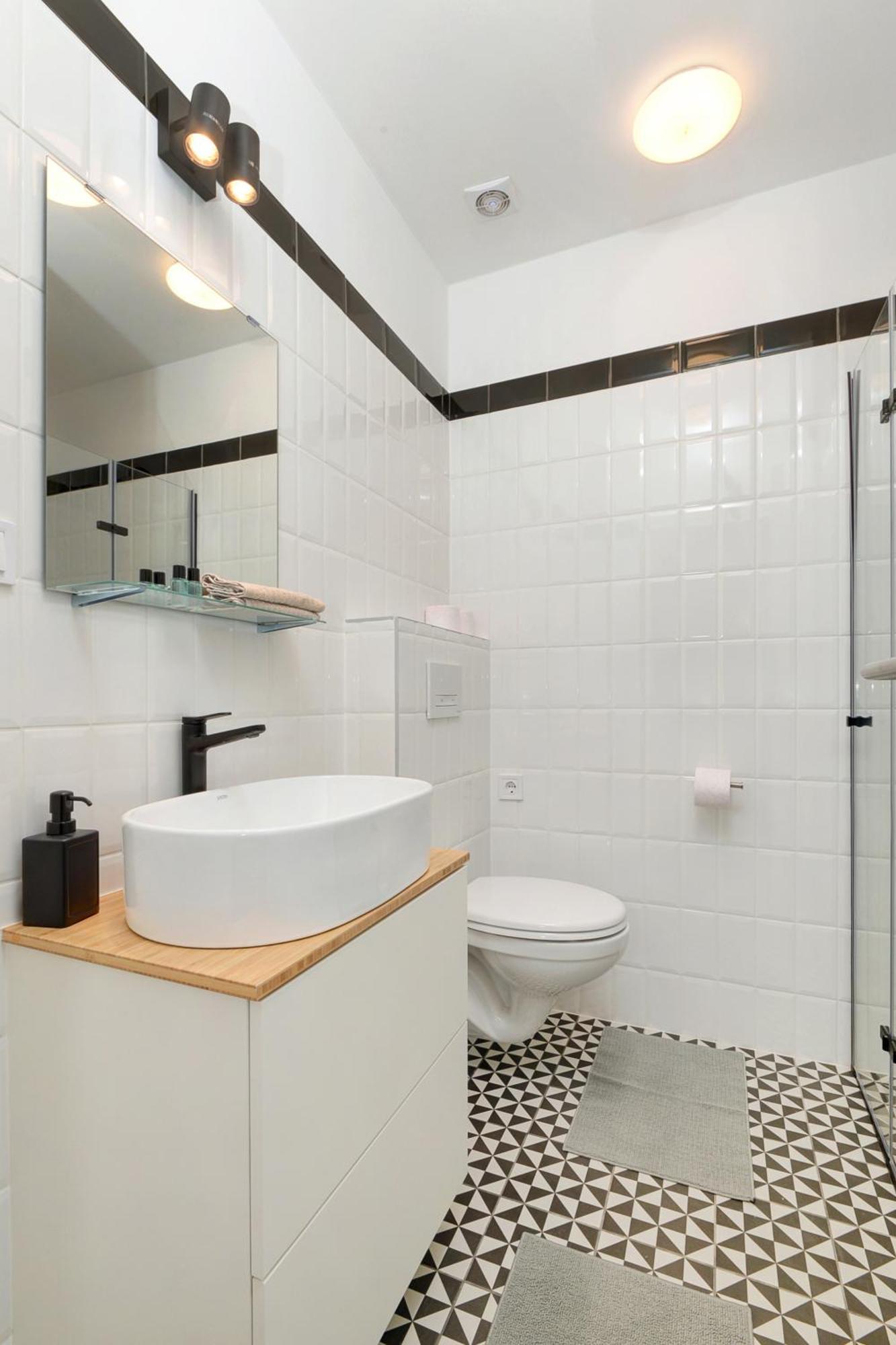 Boutique Central Apartments R611 Budapest Exterior foto